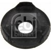 Uloženie, diferenciál FEBI BILSTEIN 36486 36486