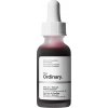 THE ORDINARY - AHA 30% + BHA 2% Peeling Solution - exfoliačná maska 30ml THE ORDINARY - AHA 30% + BHA 2% Peeling Solution - exfoliačná maska 30ml