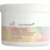 Maska na vlasy Wella Color Motion Posilňujúca kúra 500 ml Maska na vlasy Wella Color Motion Posilňujúca kúra 500 ml