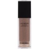 Chanel Les Beiges Eau De Teint rozjasňujúci gél 30 ml medium light Chanel Les Beiges Eau De Teint rozjasňujúci gél 30 ml medium light
