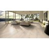 Kährs Classic nouveau Dub blonde 151N8AEKP1KW240 - 2.72 m2 Kährs Classic nouveau Dub blonde 151N8AEKP1KW240 - 2.72 m2