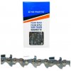 HS PARTS pílová reťaz na pozdĺžne rezanie 3/8 HS PARTS pílová reťaz na pozdĺžne rezanie 3/8