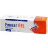 Emoxen Gél gel.der.1 x 50 g Emoxen Gél gel.der.1 x 50 g