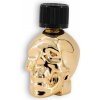 Poppers GOLD SKULL 24 ml Poppers GOLD SKULL 24 ml