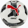Futbalová lopta PUMA Orbita 4 HYB FIFA Basic puma white/puma black veľ. 5 Futbalová lopta PUMA Orbita 4 HYB FIFA Basic puma white/puma black veľ. 5