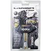 JOOLA raketa Carbon PRO JOOLA raketa Carbon PRO