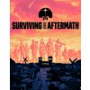 Surviving the Aftermath Surviving the Aftermath