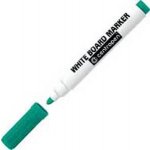 Centropen 8559 zelený