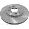 Brzdový kotúč Blueprint - Ferdinand Bilstein UK Co.Ltd ADG043177 Brzdový kotúč Blueprint - Ferdinand Bilstein UK Co.Ltd ADG043177