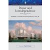 Power & Interdependence (Robert O. Keohane,Joseph S. Nye)(Brožovaná) Power & Interdependence (Robert O. Keohane,Joseph S. Nye)(Brožovaná)
