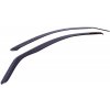 Heko Deflektory okien Peugeot 3008 2009-2016 (predné) Heko Deflektory okien Peugeot 3008 2009-2016 (predné)