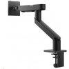 DELL STAND Single Arm Monitor - MSA20 DELL-MSA20 DELL STAND Single Arm Monitor - MSA20 DELL-MSA20