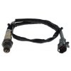 Lambda sonda BOSCH 0 258 986 667 Lambda sonda BOSCH 0 258 986 667