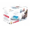 Sony PlayStation Portable 3004