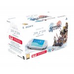 Sony PlayStation Portable 3004