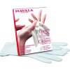 Mavala Cotton Gloves - Bavlněné rukavice 1pár Mavala Cotton Gloves - Bavlněné rukavice 1pár