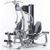 TUFF STUFF Home Gym AXT-225 TUFF STUFF Home Gym AXT-225