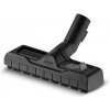 Karcher 2.863-356.0 Karcher 2.863-356.0