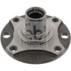 Náboj kolesa Febi Bilstein GmbH 03106 Náboj kolesa Febi Bilstein GmbH 03106