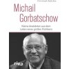 Michail Gorbatschow Michail Gorbatschow
