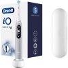ORAL-B iO Series 6 Grey opal Elektrická Zubná Kefka ORAL-B iO Series 6 Grey opal Elektrická Zubná Kefka