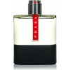 Prada Luna Rossa Carbon Toaletná voda pánska 100 ml Prada Luna Rossa Carbon Toaletná voda pánska 100 ml