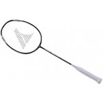 Badmintonové rakety ProKennex