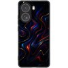 Picasee ULTIMATE CASE pro Xiaomi Poco X7 Pro 5G - Noir Picasee ULTIMATE CASE pro Xiaomi Poco X7 Pro 5G - Noir