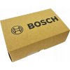 Bosch Intuvia 100 Bosch Intuvia 100