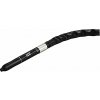 Mighty Seven M7 QA-412 Mighty Seven M7 QA-412