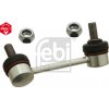 Tyč/Vzpera stabilizátora FEBI BILSTEIN 31560 Tyč/Vzpera stabilizátora FEBI BILSTEIN 31560