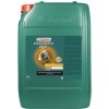 CASTROL Olej do diferenciálu Transmax Axle EPX 80W-90, 15D76B, 20L CASTROL Olej do diferenciálu Transmax Axle EPX 80W-90, 15D76B, 20L