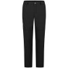 Pánske nohavice Montura Valbruna Zip Off Pants Veľkosť: XL / Farba: čierna Pánske nohavice Montura Valbruna Zip Off Pants Veľkosť: XL / Farba: čierna