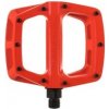 DMR BIKES pedále V8 DMR BIKES dmr_pedals_v8new_blk DMR BIKES pedále V8 DMR BIKES dmr_pedals_v8new_blk