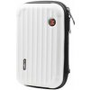 Stablecam Insta360 GO 3 - MINI PC hardshell kufr bílý 1INST442W (1INST442W) Stablecam Insta360 GO 3 - MINI PC hardshell kufr bílý 1INST442W (1INST442W)