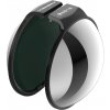 Freewell Osmo 360 Neutral Density ND16 Filter FW-OS360-ND16