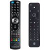 General UPC TV box, Apollo 4K Box + ovládanie TV (mini TV) - diaľkový ovládač duplikát General UPC TV box, Apollo 4K Box + ovládanie TV (mini TV) - diaľkový ovládač duplikát