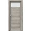 PORTA DOORS Verte Home L.1 PORTA DOORS Verte Home L.1