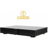 CANOR Virtus I4S Black CANOR Virtus I4S Black