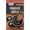 Dr. Oetker Maková náplň, 250 g - Dr. Oetker Dr. Oetker Maková náplň, 250 g - Dr. Oetker