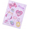 Detská deka Gamer Girl 130x170 cm Detská deka Gamer Girl 130x170 cm