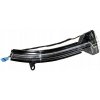 Ukazovateľ smeru zrkadla Bmw 7 F01 F02 F03 63137308536 Pravý Ukazovateľ smeru zrkadla Bmw 7 F01 F02 F03 63137308536 Pravý