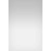 LEE Filters SW150 ND 0.45 Soft 150x170mm