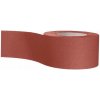 Bosch Accessories 2608608C29 brúsna rola Zrnitosť 40 (d x š) 25 m x 38 mm 25 m; 2608608C29 Bosch Accessories 2608608C29 brúsna rola Zrnitosť 40 (d x š) 25 m x 38 mm 25 m; 2608608C29