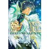 Platinum End, Vol. 5 (Tsugumi Ohba,Takeshi Obata)(Brožovaná) Platinum End, Vol. 5 (Tsugumi Ohba,Takeshi Obata)(Brožovaná)