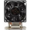 Dynatron A39 - Active 3U Cooler for AMD SP3/TR4/TRX4 socket, up to 280W Dynatron A39 - Active 3U Cooler for AMD SP3/TR4/TRX4 socket, up to 280W