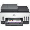 HP Smart Tank 790 4WF66A