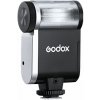 Godox iA32 Godox iA32