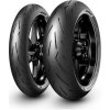 PIRELLI 2907300/22 Pneumatika 190/50ZR17 DIABLO ROSSO CORSA II (73W) TL M/C zadná DOT 33/2022 (špeciálna ponuka) PIRELLI 2907300/22 Pneumatika 190/50ZR17 DIABLO ROSSO CORSA II (73W) TL M/C zadná DOT 33/2022 (špeciálna ponuka)