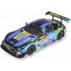 SCX Advance Mercedes AMG GT3 Makes & Models